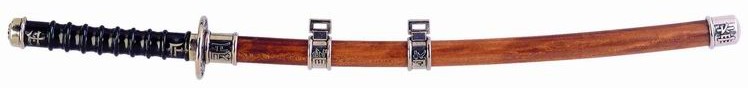 foto Katana